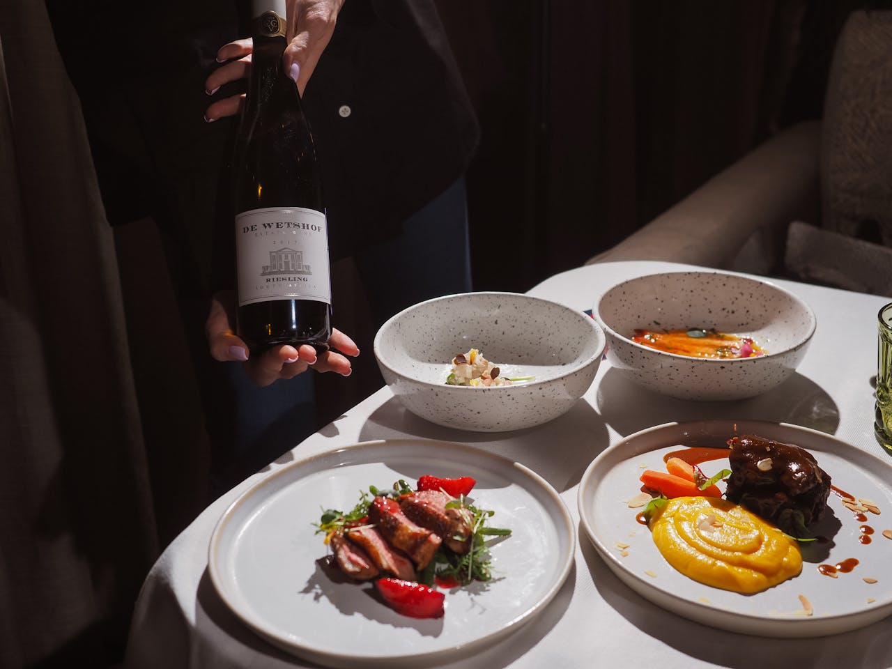 pexels photo 15198279.jpeg