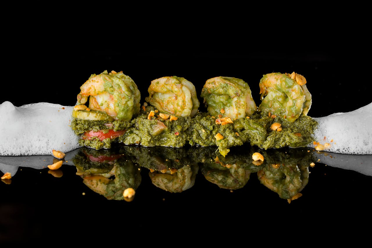 pexels photo 18479499.jpg