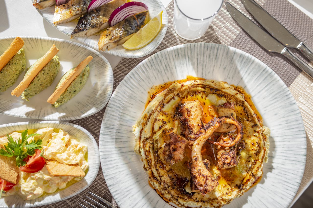 pexels photo 35290664.jpg